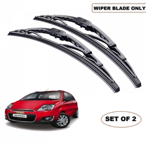 car-wiper-blade-for-chevrolet-spark